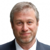 Roman Abramovich photo