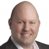 Marc Andreessen photo