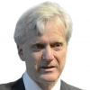 Andy Bechtolsheim photo