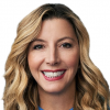 Sara Blakely photo