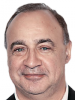 Len Blavatnik photo