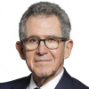 Lord Browne of Madingley photo