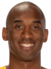 Kobe Bryant photo