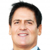 Mark Cuban photo