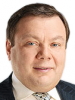 Mikhail Fridman photo