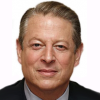 Al Gore photo