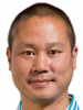 Tony Hsieh photo