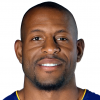 Andre Iguodala photo