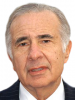 Karl Icahn photo