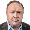 Alex Jones photo