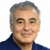 Marc Lasry photo