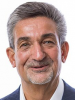 Ted Leonsis photo