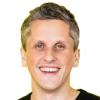 Aaron Levie photo