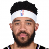 Javale McGee photo