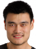 Yao Ming photo