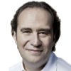 Xavier Niel photo