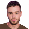 Liam Payne photo
