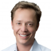 Brock Pierce photo