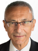 John Podesta photo