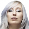 Zoe Quinn photo