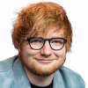 Ed Sheeran photo