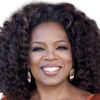 Oprah Winfrey photo