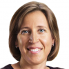 Susan Wojcicki photo